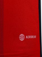 Camiseta Adidas Colo Colo Visita 2023-2024 Adulto