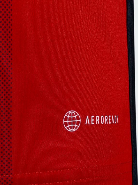 Camiseta Adidas Colo Colo Visita 2023-2024 Adulto