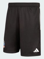 Short de Futbol Adidas Colo Colo Entrenamiento Adulto