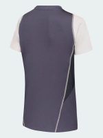 Camiseta Adidas Colo Colo de Entrenamiento Mujer