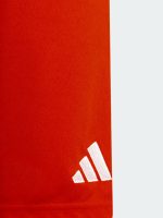 Short de futbol Adidas Universidad de Chile Visita 2023-2024 Adulto