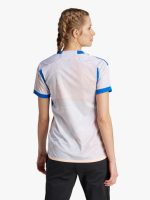 Camiseta Adidas Selecci??n de Chile Segunda Equipaci??n 2023 Mujer