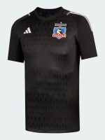 Camiseta Adidas Gk Home Colo Colo 2023 Adulto