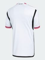 Camiseta Adidas Colo Colo Local 2023-2024 Adulto