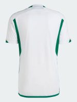 Camiseta Adidas Selecci??n de Argelia Local 2022-2023 Adulto