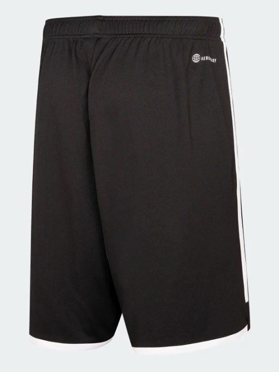 Short de Futbol Adidas Colo Colo Local Adulto 2023