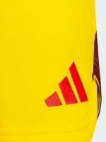 Short de Futbol Adidas Colo Colo Arquero Adulto