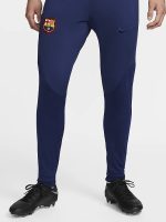 Pantal??n de entrenamiento Nike Barcelona 2022-2023 Adulto
