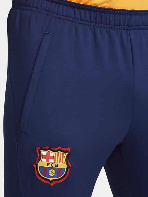 Pantal??n de entrenamiento Nike Barcelona 2022-2023 Adulto