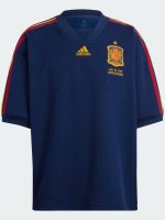 Camiseta Adidas Selecci??n de Espaa Icono Adulto