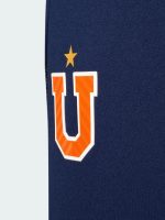 Pantal??n Adidas Universidad de Chile Adulto