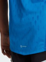 Camiseta de Arquero Adidas Tiro Pro 2023 Adulto