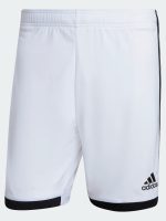 Short de Futbol Adidas Juventus Local 2022-2023 Adulto
