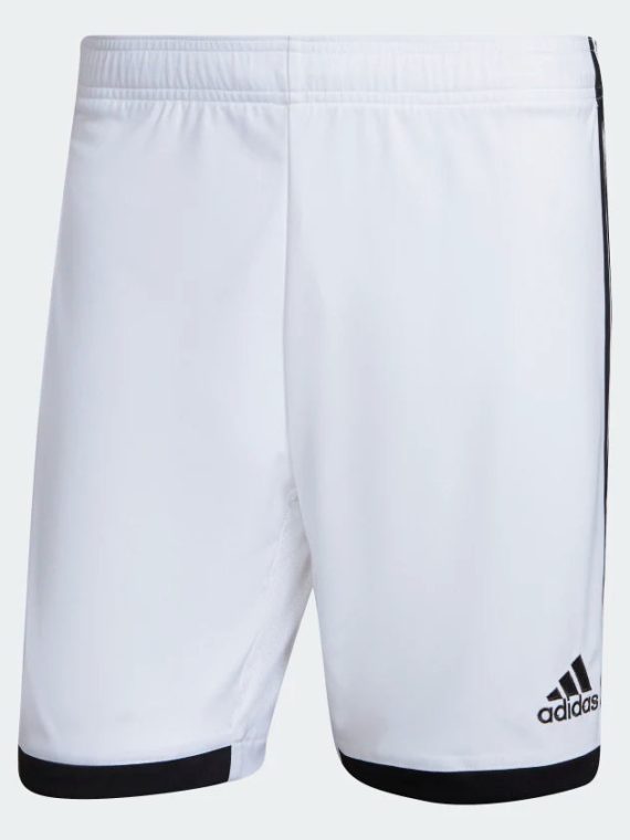 Short de Futbol Adidas Juventus Local 2022-2023 Adulto