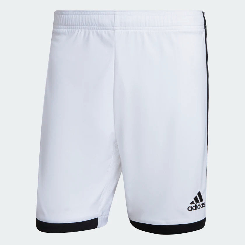 Short de Futbol Adidas Juventus Local 2022-2023 Adulto
