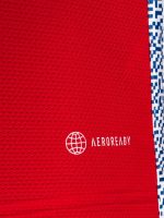 Camiseta Adidas Selecci??n de Chile local 2022-2023 Adulto