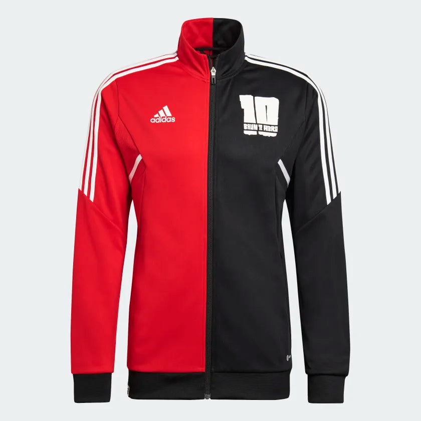 Poler??n Adidas Messi 2022-2023 Nio