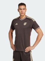 Camiseta Adidas selecci??n de Jamaica Visita 2022-2023 Adulto