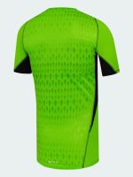 Camiseta Adidas Universidad de Chile Arquero Verde Adulto