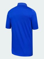 Polera Pique Adidas Universidad de Chile Adulto