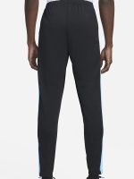 Pantal??n de Entrenamiento Nike Kpz Dri-Fit 2023 Adulto