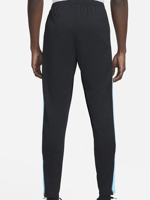 Pantal??n de Entrenamiento Nike Kpz Dri-Fit 2023 Adulto