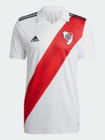 Camiseta Adidas River Plate Local 2022-2023 Adulto