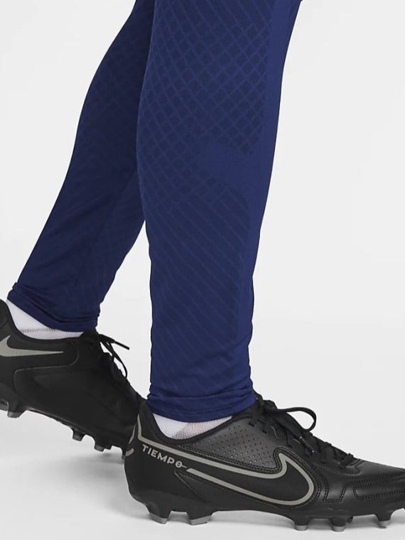 Pantal??n de entrenamiento Nike Barcelona 2022-2023 Adulto