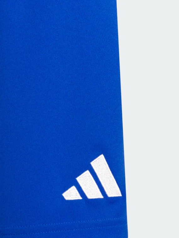 Short de futbol Adidas Universidad de Chile local 2023-2024 Adulto