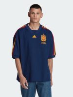 Camiseta Adidas Selecci??n de Espaa Icono Adulto