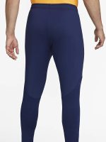 Pantal??n de entrenamiento Nike Barcelona 2022-2023 Adulto