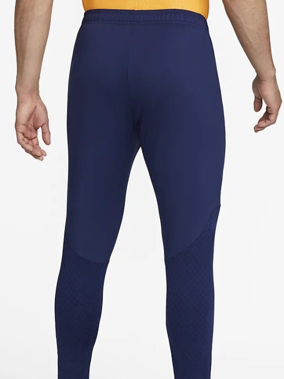 Pantal??n de entrenamiento Nike Barcelona 2022-2023 Adulto