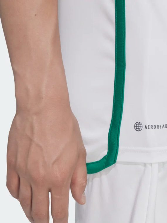 Camiseta Adidas Selecci??n de Argelia Local 2022-2023 Adulto