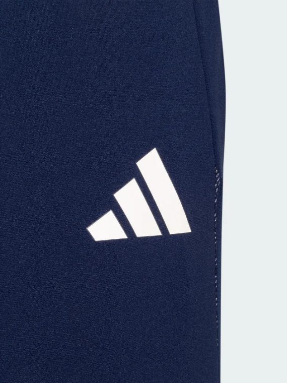 Pantal??n Adidas Universidad de Chile Adulto