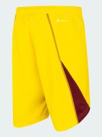 Short de Futbol Adidas Colo Colo Arquero Adulto