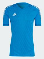 Camiseta de Arquero Adidas Tiro Pro 2023 Adulto