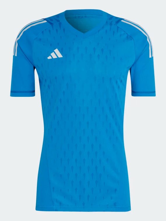 Camiseta de Arquero Adidas Tiro Pro 2023 Adulto