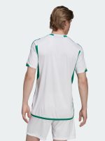 Camiseta Adidas Selecci??n de Argelia Local 2022-2023 Adulto