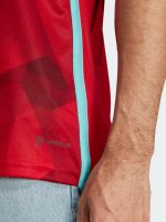 Camiseta Adidas Selecci??n de Colombia Visita 2022-2023 Adulto