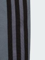 Chaqueta Adidas Colo Colo Gris Adulto