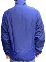 Chaqueta Adidas Club Universidad de Chile Multiclima Adulto