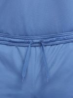 Short de Futbol Nike Dri-Fit Academy Azul Adulto