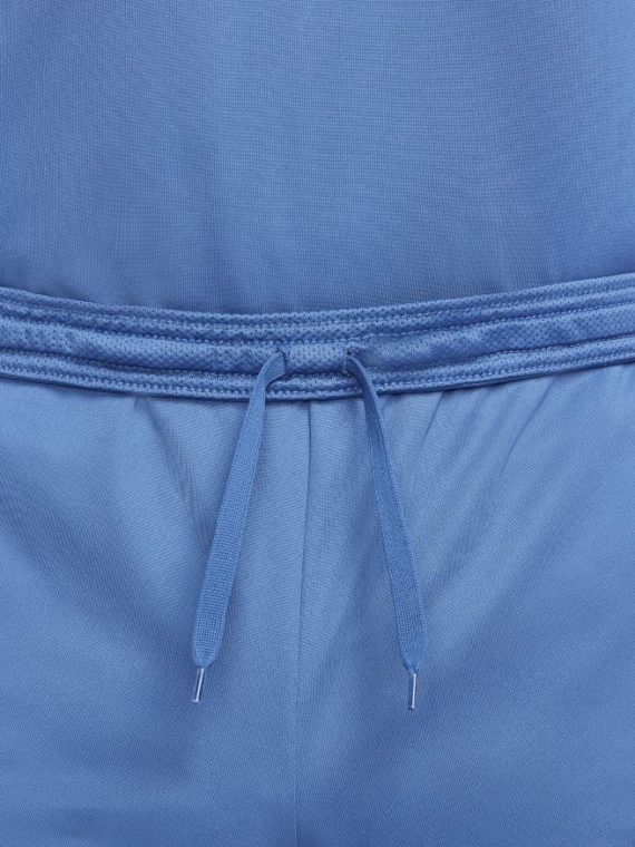 Short de Futbol Nike Dri-Fit Academy Azul Adulto