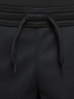 Short de Futbol Nike Academy Strike Negro 2023 Nio