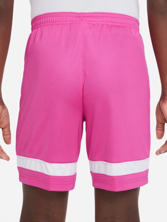 Short de Futbol Nike Academy Strike 2023 Nio