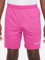 Short de Futbol Nike Academy Strike 2023 Nio