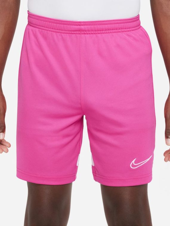 Short de Futbol Nike Academy Strike 2023 Nio