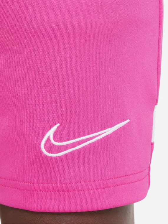Short de Futbol Nike Academy Strike 2023 Nio