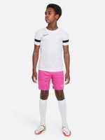 Short de Futbol Nike Academy Strike 2023 Nio