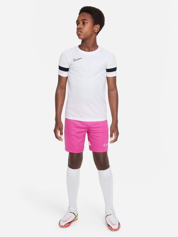 Short de Futbol Nike Academy Strike 2023 Nio